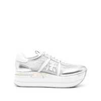 Sneakers Premiata Sneakers Femei