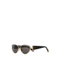 Ochelari de soare Chloé Sunglasses Femei