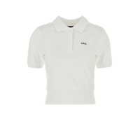 Topuri A.P.C. Polo Femei
