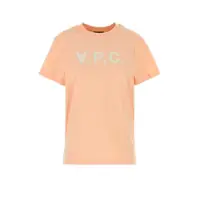 Tricouri A.P.C. T-Shirt Femei