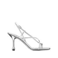 Sandale Jimmy Choo Sandals Femei