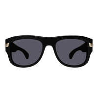 Ochelari de soare Gucci Eyewear Sunglasses Barbati