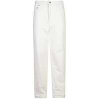Blugi Golden Goose Jeans Femei
