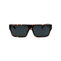 Ochelari de soare Linda Farrow Sunglasses Femei