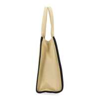 Genti de mana Marc Jacobs 'Traveler Tote' Shopping Bag Femei