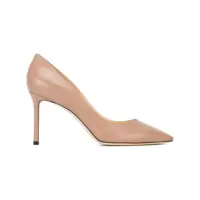 Pantofi cu toc Jimmy Choo Heeled Shoes Femei