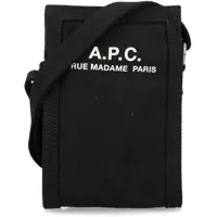 Genti de mana Pouch Retrieval Barbati