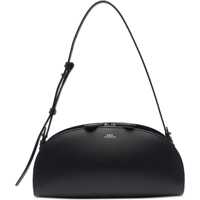 Genti de umar Shoulder Bag "Demi-Lune" Femei