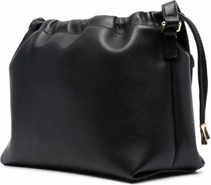 Genti tip postas A.P.C. Shoulder Bag Ninon BLACK Femei (BM 18090412) 3