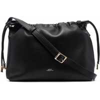 Genti tip postas Shoulder Bag "Ninon" Femei