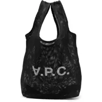 Genti de mana "Rebound" Shopper Bag Barbati
