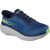 SKECHERS Max Cushioning Endeavour - Exciton 220611-NVY Navy Navy