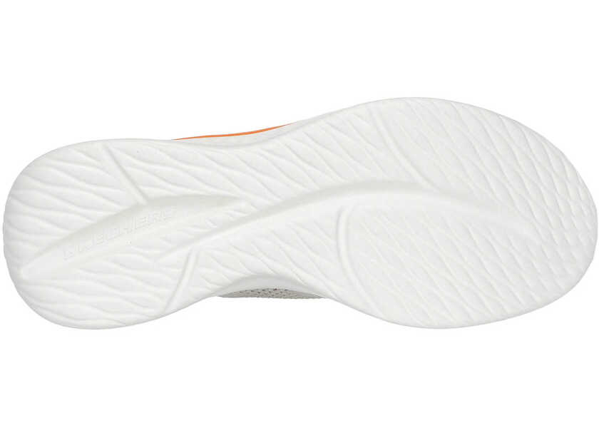 Sneakers SKECHERS Slade-Quinto Sand Beige Barbati (BM 18090442) 4