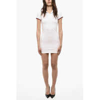 Rochii scurte Short Polo Dress Femei