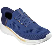 Sneakers Slade-Quinto Blue Barbati