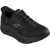 SKECHERS Slip-Ins Max Cushioning Premier 2.0 Black