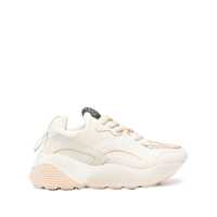 Sneakers Stella McCartney Pastel Multicolor Eclypse Sneakers Femei