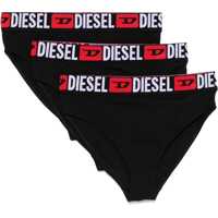 Chiloti Set 3 Briefs "Sam-D-Core" Femei