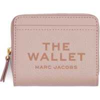 Portofele "The Compact" Mini Wallet Femei