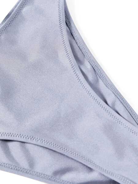 Costume de baie intregi LIDO Eleven Bikini Costume BLUE Femei (BM 18090937) 4