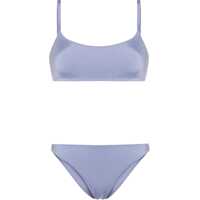 Costume de baie intregi "Eleven" Bikini Costume Femei