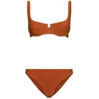 Costume de baie intregi "Fifty-Six" Bikini Swimsuit Femei
