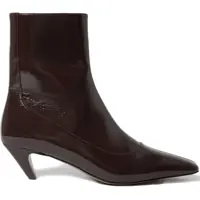 Cizme scurte Boot "Spur" Femei
