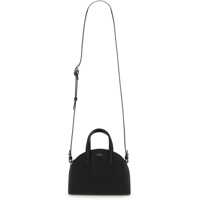 Genti tip postas "Demi-Lune" Tote Bag Small Femei