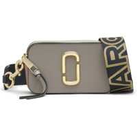 Genti tip postas "The Snapshot" Bag Femei
