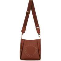 Genti de umar Shoulder Bag With Logo Femei