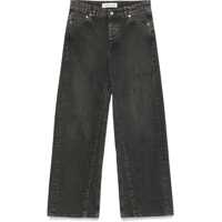 Blugi skinny "Treble Cut" Jeans Femei