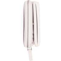 Portofele Marc Jacobs Dama - Portofele Marc Jacobs The Compact Mini Wallet IVORY Femei (BM 18090970) - B-mall.ro