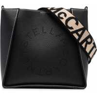 Genti de umar Shoulder Bag With Logo Femei