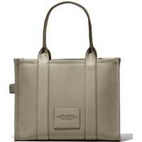 Genti de mana Marc Jacobs Dama - Genti de mana Marc Jacobs The Tote Large Bag DOVE Femei (BM 18090976) - B-mall.ro