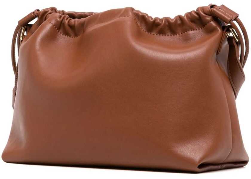 Genti tip postas A.P.C. Shoulder Bag Ninon BUFF Femei (BM 18090979) 3