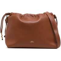 Genti tip postas Shoulder Bag "Ninon" Femei