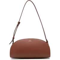 Genti de umar Shoulder Bag "Demi-Lune" Femei