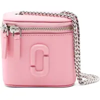 Genti tip postas "The Mini Vanity" Bag Femei