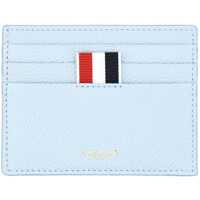 Portofele Leather Card Holder Barbati