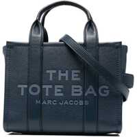 Genti de mana The Tote Small Bag Femei