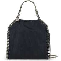 Genti de umar "Falabella" Mini Bag Femei