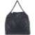 Stella McCartney "Falabella" Mini Bag BLUE