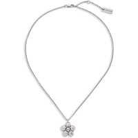 Coliere Daisy Balloon Necklace Femei