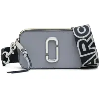 Genti tip postas Marc Jacobs "The Snapshot" Bag