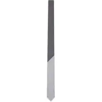 Cravate Thom Browne Classic Tie