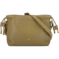 Genti de umar Bag "Ninon" Mini Femei