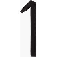 Cravate CORNELIANI Knitted Cashmere Blend Tie
