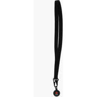 Coliere Ribbon Necklace With Silicone Airtag Pendant Barbati