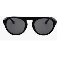 Ochelari de soare Dries Van Noten Pantos Sunglasses With Straight Bridge Femei