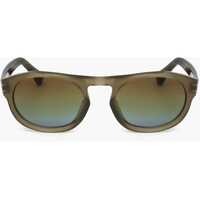 Ochelari de soare Dries Van Noten Pantos Sunglasses With Gradient Lenses Femei